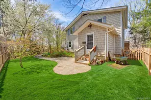 197 Palen Rd, Hopewell Junction, NY 12533 - Photo 35