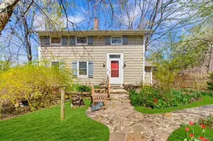 197 Palen Rd, Hopewell Junction, NY 12533 - Photo 5