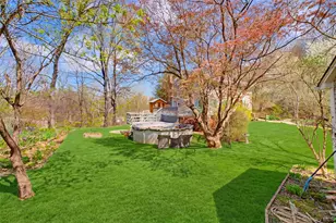 197 Palen Rd, Hopewell Junction, NY 12533 - Photo 31