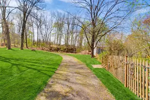 197 Palen Rd, Hopewell Junction, NY 12533 - Photo 39