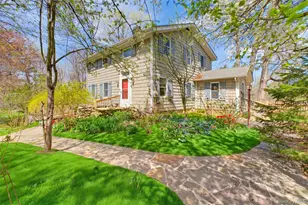 197 Palen Rd, Hopewell Junction, NY 12533 - Photo 3