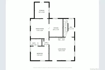 197 Palen Road, Hopewell Junction, NY 12533 - Photo 41