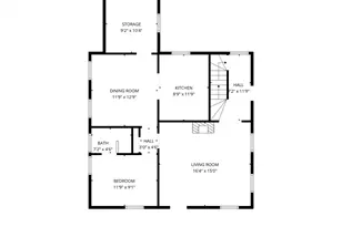 197 Palen Rd, Hopewell Junction, NY 12533 - Photo 41
