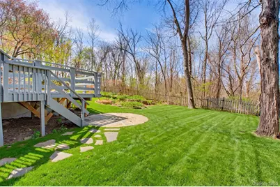 197 Palen Road, Hopewell Junction, NY 12533 - Photo 29