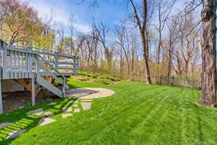 197 Palen Rd, Hopewell Junction, NY 12533 - Photo 29