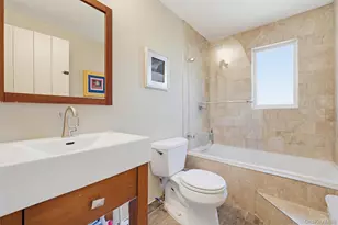 197 Palen Rd, Hopewell Junction, NY 12533 - Photo 25