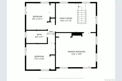 197 Palen Road, Hopewell Junction, NY 12533 - Photo 43