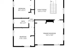 197 Palen Rd, Hopewell Junction, NY 12533 - Photo 43