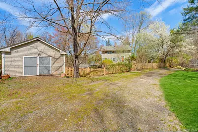 197 Palen Road, Hopewell Junction, NY 12533 - Photo 37