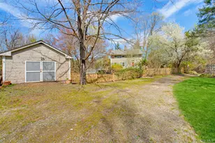 197 Palen Rd, Hopewell Junction, NY 12533 - Photo 37