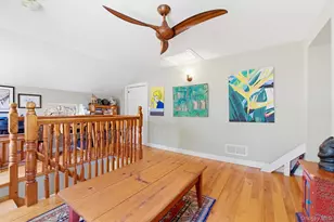 197 Palen Rd, Hopewell Junction, NY 12533 - Photo 19
