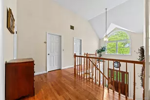 3 Anita Ct, Cortlandt Manor, NY 10567 - Photo 15