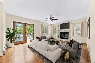 3 Anita Court, Cortlandt Manor, NY 10567 - Photo 9