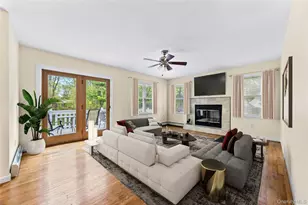 3 Anita Ct, Cortlandt Manor, NY 10567 - Photo 9