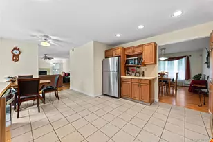 3 Anita Ct, Cortlandt Manor, NY 10567 - Photo 5