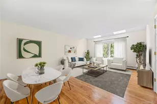 3 Anita Ct, Cortlandt Manor, NY 10567 - Photo 5