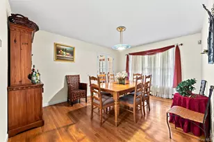3 Anita Ct, Cortlandt Manor, NY 10567 - Photo 13