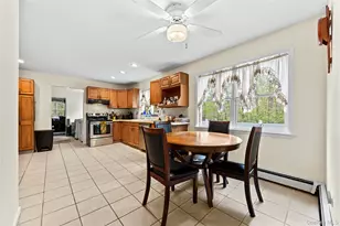 3 Anita Ct, Cortlandt Manor, NY 10567 - Photo 11