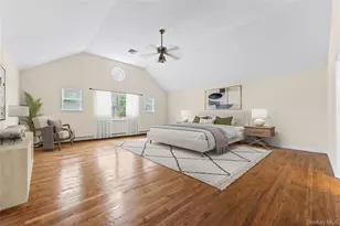 3 Anita Ct, Cortlandt Manor, NY 10567 - Photo 27