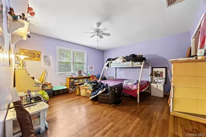 3 Anita Court, Cortlandt Manor, NY 10567 - Photo 21