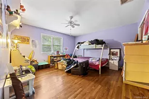 3 Anita Ct, Cortlandt Manor, NY 10567 - Photo 21