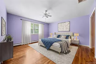 3 Anita Ct, Cortlandt Manor, NY 10567 - Photo 23