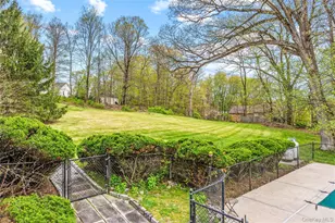 3 Anita Ct, Cortlandt Manor, NY 10567 - Photo 35