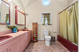 3 Anita Ct, Cortlandt Manor, NY 10567 - Photo 23