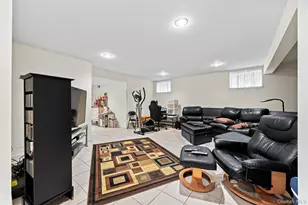 3 Anita Ct, Cortlandt Manor, NY 10567 - Photo 31