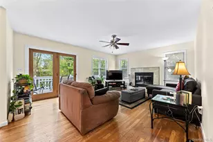 3 Anita Ct, Cortlandt Manor, NY 10567 - Photo 7