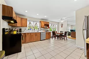 3 Anita Ct, Cortlandt Manor, NY 10567 - Photo 11