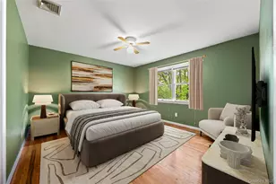 3 Anita Ct, Cortlandt Manor, NY 10567 - Photo 21