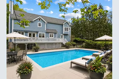 3 Anita Court, Cortlandt Manor, NY 10567 - Photo 3
