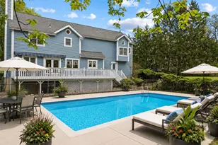 3 Anita Ct, Cortlandt Manor, NY 10567 - Photo 3