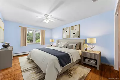3 Anita Court, Cortlandt Manor, NY 10567 - Photo 25