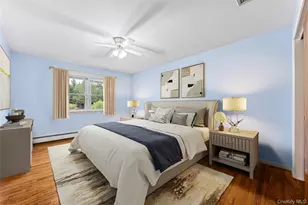 3 Anita Ct, Cortlandt Manor, NY 10567 - Photo 25