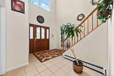 3 Anita Court, Cortlandt Manor, NY 10567 - Photo 3