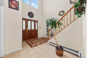 3 Anita Ct, Cortlandt Manor, NY 10567 - Photo 3