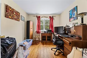 3 Anita Ct, Cortlandt Manor, NY 10567 - Photo 13