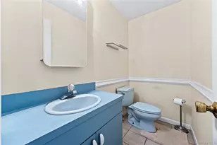 3 Anita Ct, Cortlandt Manor, NY 10567 - Photo 15
