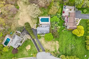 3 Anita Ct, Cortlandt Manor, NY 10567 - Photo 29