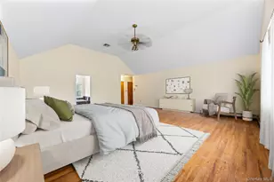 3 Anita Ct, Cortlandt Manor, NY 10567 - Photo 29