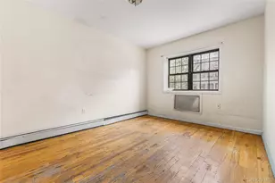 18 Kane Pl, Brooklyn, NY 11233 - Photo 3