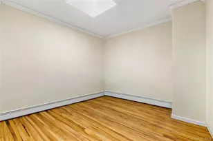 18 Kane Pl, Brooklyn, NY 11233 - Photo 11