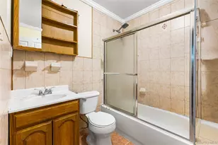 18 Kane Pl, Brooklyn, NY 11233 - Photo 13