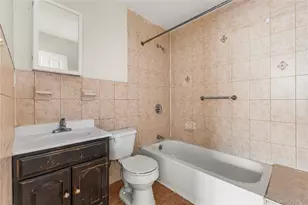 18 Kane Pl, Brooklyn, NY 11233 - Photo 5