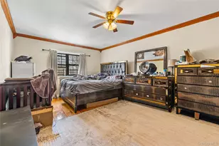 18 Kane Pl, Brooklyn, NY 11233 - Photo 15