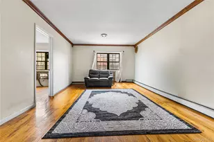 18 Kane Pl, Brooklyn, NY 11233 - Photo 9