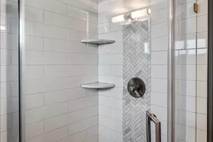 94 Roosevelt St, Garden City, NY 11530 - Photo 19