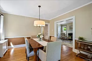 94 Roosevelt St, Garden City, NY 11530 - Photo 5